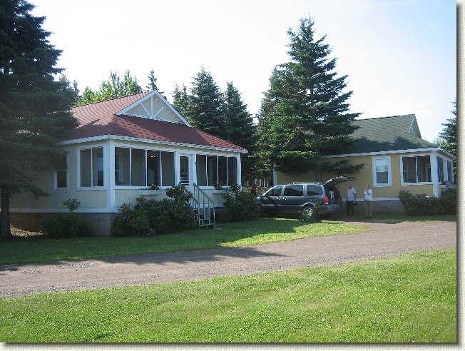 You have reached the last slide